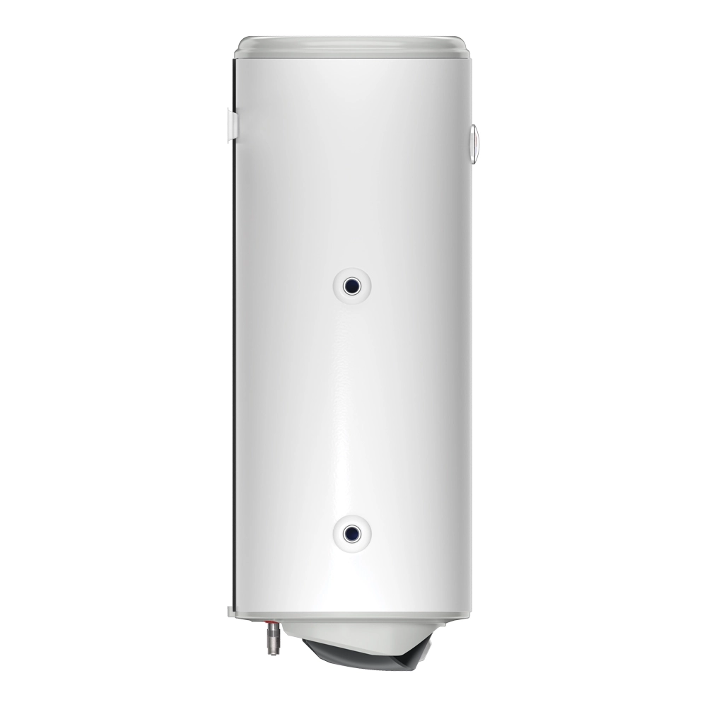 Водонагрівач  комбінований Thermo Alliance  120 л. (CWH 12044 5S L) Фото - 4